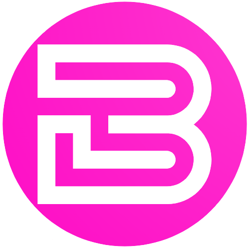 BiggerBlueButton Free Plan